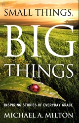 Small Things, Big Things