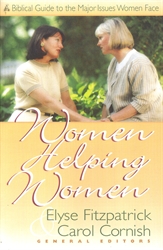 Women Helping Women