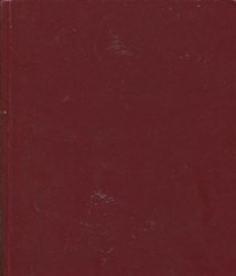 Roget's Student Thesaurus