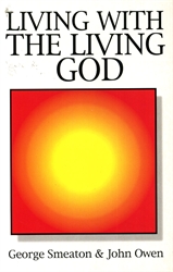Living With the Living God
