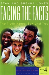 Facing the Facts