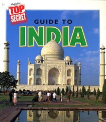 Guide to India