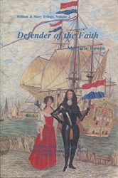 Defender of the Faith