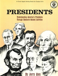 Presidents