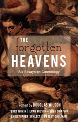 Forgotten Heavens