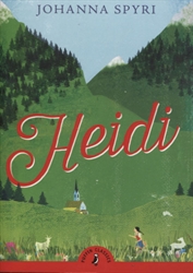 Heidi