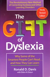 Gift of Dyslexia (old)