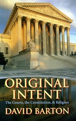 Original Intent