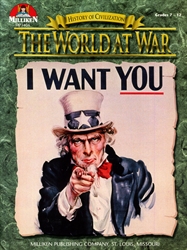 World at War
