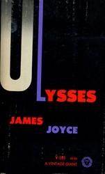 Ulysses