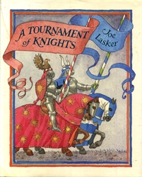 Tournament of Knights