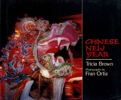 Chinese New Year