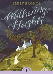Wuthering Heights OSI