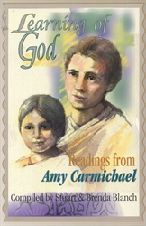 Learning of God