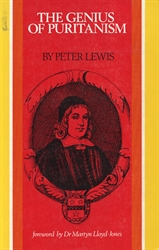 Genius of Puritanism