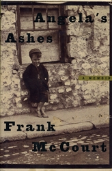 Angela's Ashes
