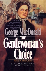 Gentlewoman's Choice