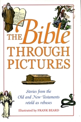 Bible Through Pictures