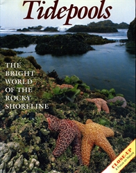 Tidepools