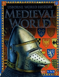 Medieval World