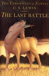 Last Battle