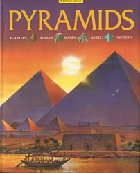 Pyramids