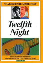 Twelfth Night