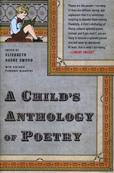 Child's Anthology of Poetry