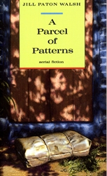 Parcel of Patterns