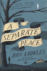 Separate Peace