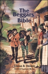 Beggars' Bible