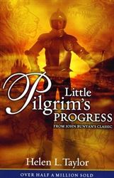 Little Pilgrim's Progress