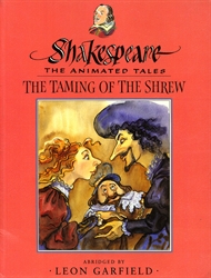 Taming of the Shrew