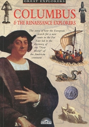 Columbus and the Renaissance Explorers