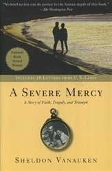 Severe Mercy