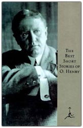 Best Short Stories of O. Henry