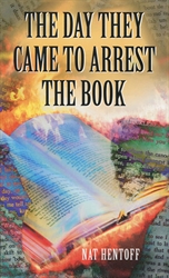 Day They Came to Arrest the Book