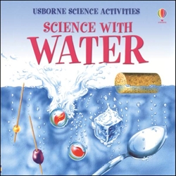 Science with Water