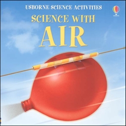 Science with Air