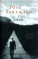 The Cave