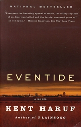 Eventide