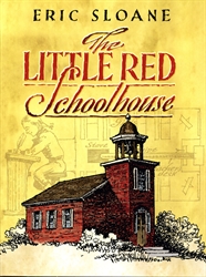 Little Red Schoolhouse