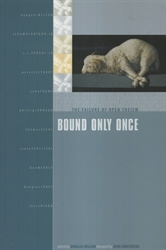 Bound Only Once