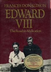 Edward VIII