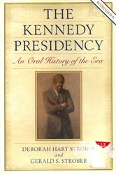 Kennedy Presidency