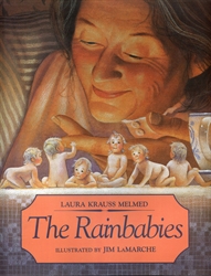 Rainbabies