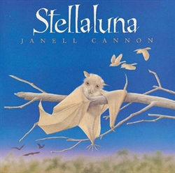 Stellaluna