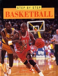 Step-by-Step Basketball