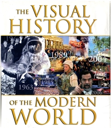 Visual History of the Modern World