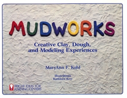 Mudworks